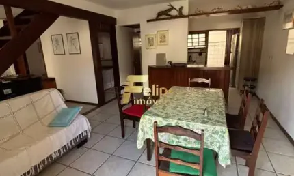 Casa com 4 quartos à venda no Enseada Azul, Guarapari 