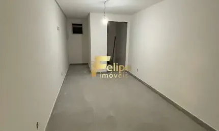 Ponto comercial com 1 sala para alugar na Praia do Morro, Guarapari 