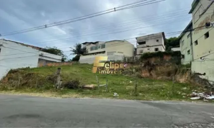 Terreno à venda no Ipiranga, Guarapari 