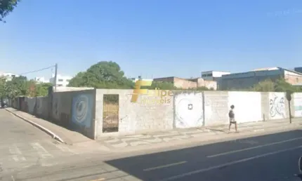 Terreno comercial para alugar na Praia do Morro, Guarapari 