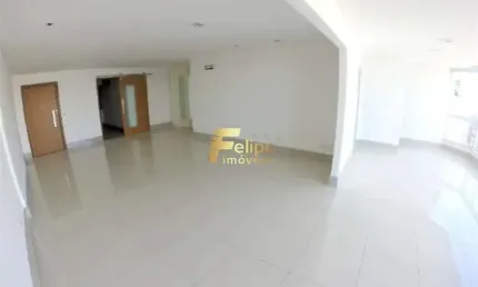 Apartamento EXCLUSIVO na Praia do Canto com ótima localização!