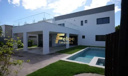 Casa com 4 quartos à venda no Jardim Carapina, Serra 