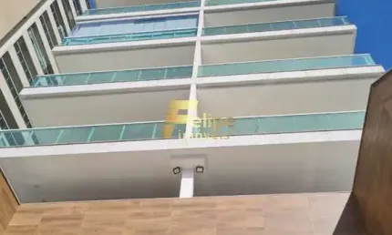 Apartamento com 3 quartos à venda na Praia da Costa, Vila Velha 