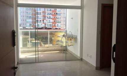 OPORTUNIDADE NA PRAIA DE ITAPARICA COM LAZER COMPLETO!