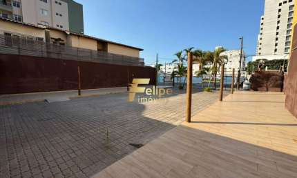 ? OPORTUNIDADE ÚNICA DE LOCAÇÃO DE PONTO COMERCIAL NA MELHOR LOCALIZAÇÃO DA PRAIA DO MORRO ?