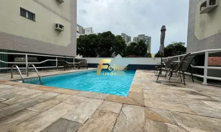 Apto à venda em Jardim Camburi, EXCELENTE opção de moradia!