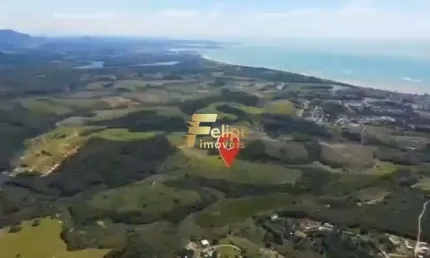 Terreno à venda em Meaípe, Guarapari 