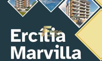 NOVO EMPREENDIMENTO EM CASTELHANOS PARA VOCÊ E SUA FAMÍLIA!