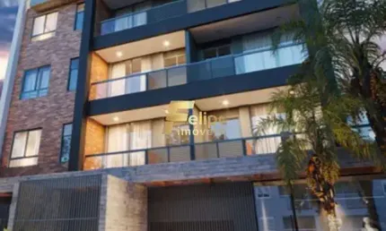 Apartamento com 2 quartos à venda no Jardim da Penha, Vitória 