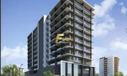Esquina Jardim da Penha, um mais novo empreendimento!