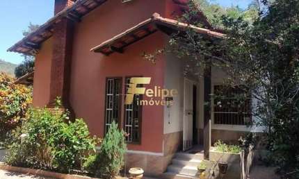 CASA DE CAMPO EM CONDOMÍNIO FECHADO COM PORTARIA 24 HORAS.