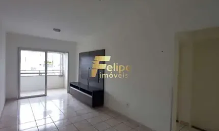 Apartamento com 3 quartos à venda no Centro, Guarapari 