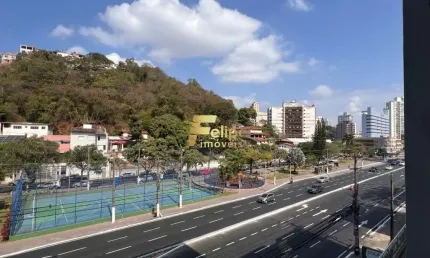Apartamento com 2 quartos à venda no Santa Lúcia, Vitória 
