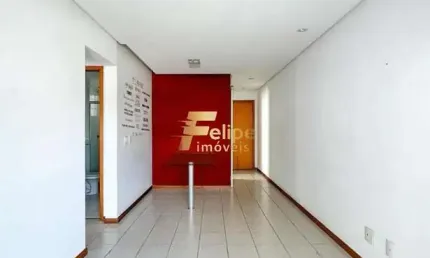 Excelente oportunidade de adquirir um lindo apartamento!
