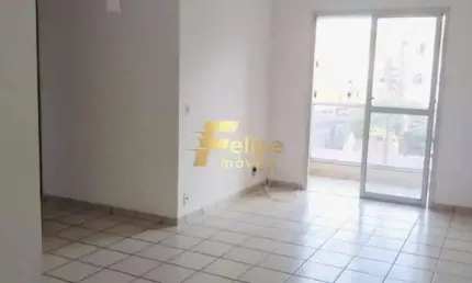 Apartamento com 3 quartos à venda no Jardim Camburi, Vitória 