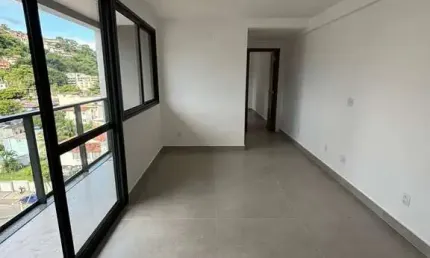 NOVO EMPREENDIMENTO PARA TODA A FAMÍLIA EM BENTO FERREIRA.