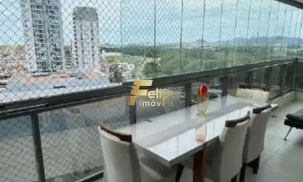 Com uma área de 90 m² e uma localização privilegiada em Jardim Camburi, este apartamento é a escolha ideal .