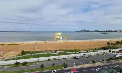 Apartamento com 4 quartos à venda no Jardim Camburi, Vitória 