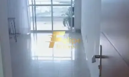 LINDO APARTAMENTO DE 02 QUARTOS, SENDO UMA SUÍTE E LAZER NA COBERTURA, À VENDA NO CENTRO DE GUARAPARI/ES!