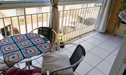 BELÍSSIMO APARTAMENTO DE 03 QUARTOS SENDO 01 SUÍTE E LAZER COMPLETO EM CONDOMÍNIO LOCALIZADO EM SERRA/ES