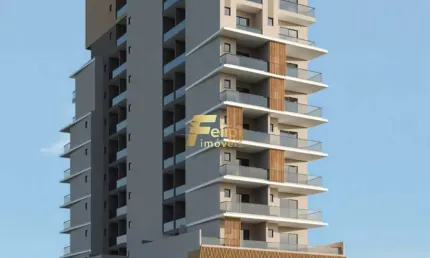BELÍSSIMO EMPRRENDIMENTO IMOBILIÁRIO SURGINDO EM ITAPOÃ, VILA VELHA/ES!