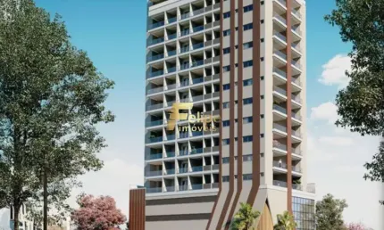 Mais novo empreendimento imóbiliário surgindo na praia do morro em guarapari/es!