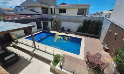 Não perca a oportunidade de conhecer essa belíssima casa localizada na mata da praia em vitória/es!