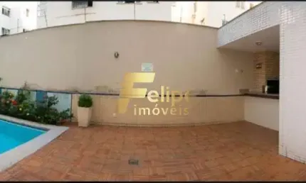 Venha conhecer esse belíssimo apartamento de 03 quartos sendo 01 suíte, localizado na mata da praia, em vitória/es!