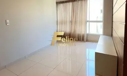 Lindo apartamento de 03 quartos sendo 01 suíte, sol da manhã à venda em jardim camburi, vitória/es!