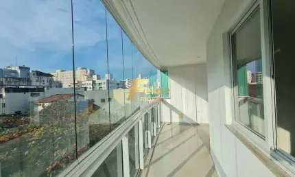 Não perca essa oportunidade e venha conhecer esse belo apartamento de 03 quartos sendo 01 suíte, com lazer, em jardim camburi, vitória/es!