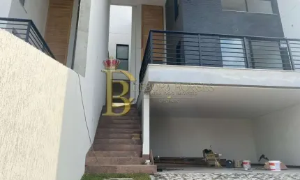 Casa com 3 quartos à venda no velha, blumenau , 205 m2 por r$ 1.190.000