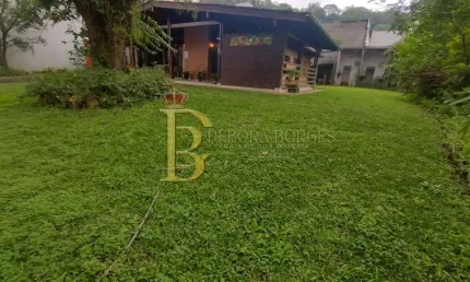 Terreno à venda no Itoupava Seca, Blumenau  por R$ 3.300.000