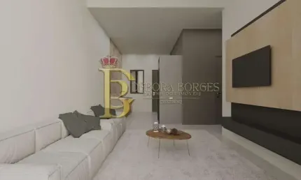 Casa com 2 quartos à venda no itoupava central, blumenau , 70 m2 por r$ 349.000