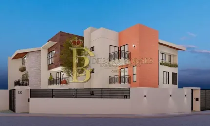 Casa com 3 quartos à venda na Escola Agrícola, Blumenau , 220 m2 por R$ 1.360.000