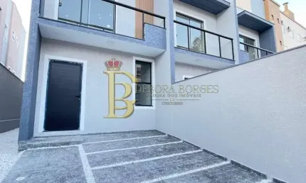 Casa com 2 quartos à venda no ingleses, florianópolis , 180 m2 por r$ 475.000