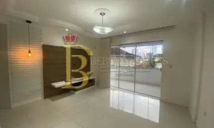 Apartamento com 3 quartos à venda no velha, blumenau  por r$ 590.000