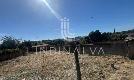 Terreno de esquina na Vila Maracanã com 1350 m2 - sobe até 40 andares