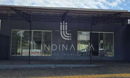 Sala Comercial para venda com casa nos fundos no Parque Morumbi II