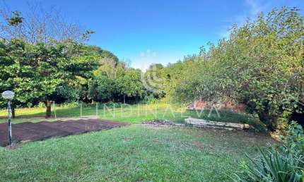 Excelente área na Avenida General Meira, com 18.935,25 m2