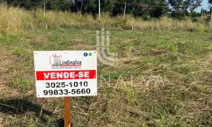 3 terrenos à venda em Foz do Iguaçu - Próximos à Unioeste e Super Muffato