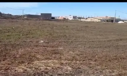 Lote para venda Coveima 2 250m²  Jatobá - Vitória da Conquista - BA