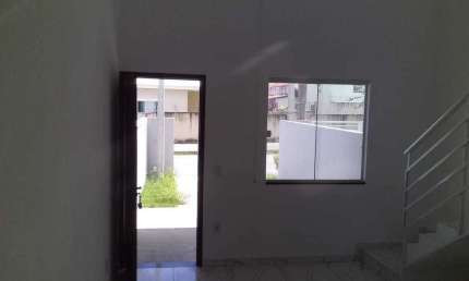 Casa à venda no bairro Cidade Nova em Iguaba Grande/RJ