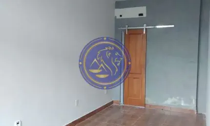 Ponto comercial para alugar na Av. Central, 111, Centro, Araruama