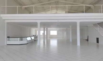 Ponto comercial para alugar no bairro bananeiras em araruama/rj