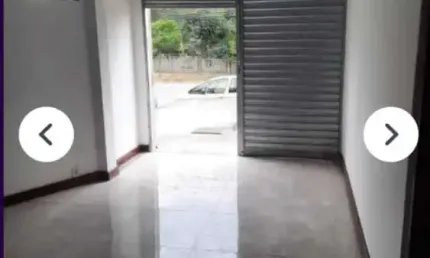Ponto Comercial à venda no bairro Coqueiral em Araruama/RJ