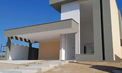 Casa à venda no bairro Nova São Pedro em São Pedro da Aldeia/RJ