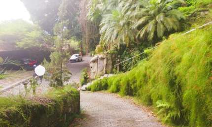 Casa à venda no bairro Itanhangá em Rio de Janeiro/RJ