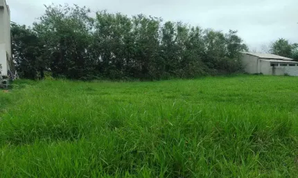 Terreno à venda no bairro são vicente em araruama/rj