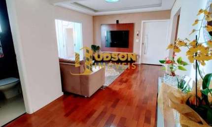 Casa para Venda em Bauru, Jardim Terra Branca, 3 dormitórios, 1 suíte, 3 banheiros, 4 vagas