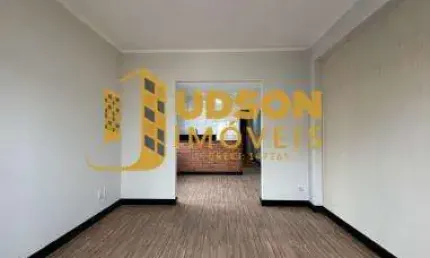 Casa para Venda em Bauru, Vila Jardim Celina, 2 dormitórios, 1 banheiro, 2 vagas